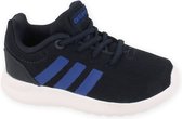 Adidas uni sneaker Advantage I BLAUW 23