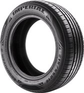 Imperial ECODRIVER 5 205/55 R16 91H