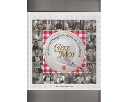 CHEZ MOI