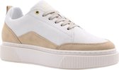 Lage sneakers