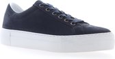 Berkelmans Sneaker Blue 41