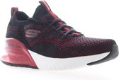 Lage sneakers