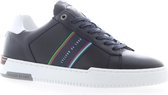 Lage sneakers