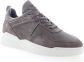 Lage sneakers