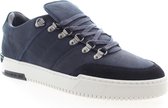 Lage sneakers