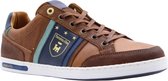 Pantofola D'oro Sneaker Brown 41