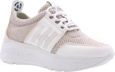 Hispanitas Sneaker Beige 37