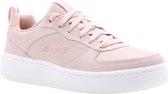 Skechers Sneaker Pink 37