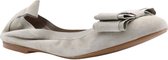 E Mia Ballerina Green 41