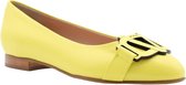 Voltan Ballerina Yellow 41