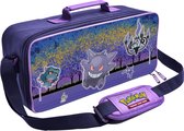 Pokemon Gallery Series Haunted Hollow Deluxe Gaming Trove for Pokémon
