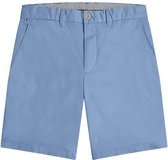 Tommy Hilfiger short 23563 - DY5