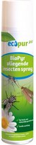 vliegende insectenspray BioPyr 400 ml