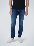 Product afbeelding  15