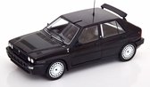 Lancia Delta Integrale 16V - 1:24 - Whitebox