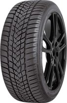 General Tire Grabber At3 255/55 R20 110H