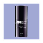 IMPREZZ® Gellak | 31 | 6 ml. | Lila