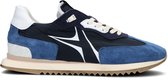 Archivio,22 Stanley Man Sneakers - Heren - Blauw - Maat 44