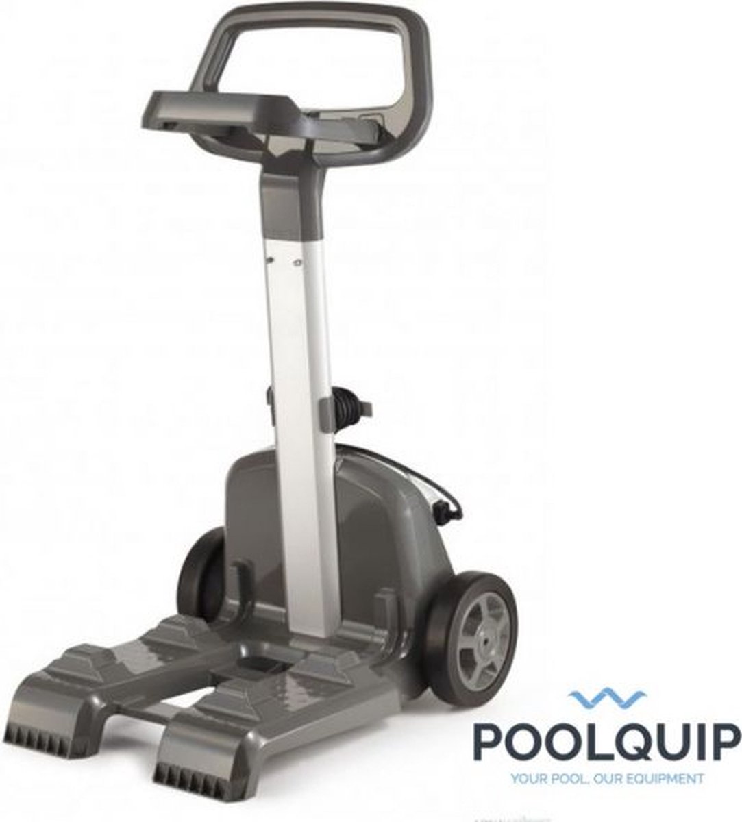 Dolphin Caddy