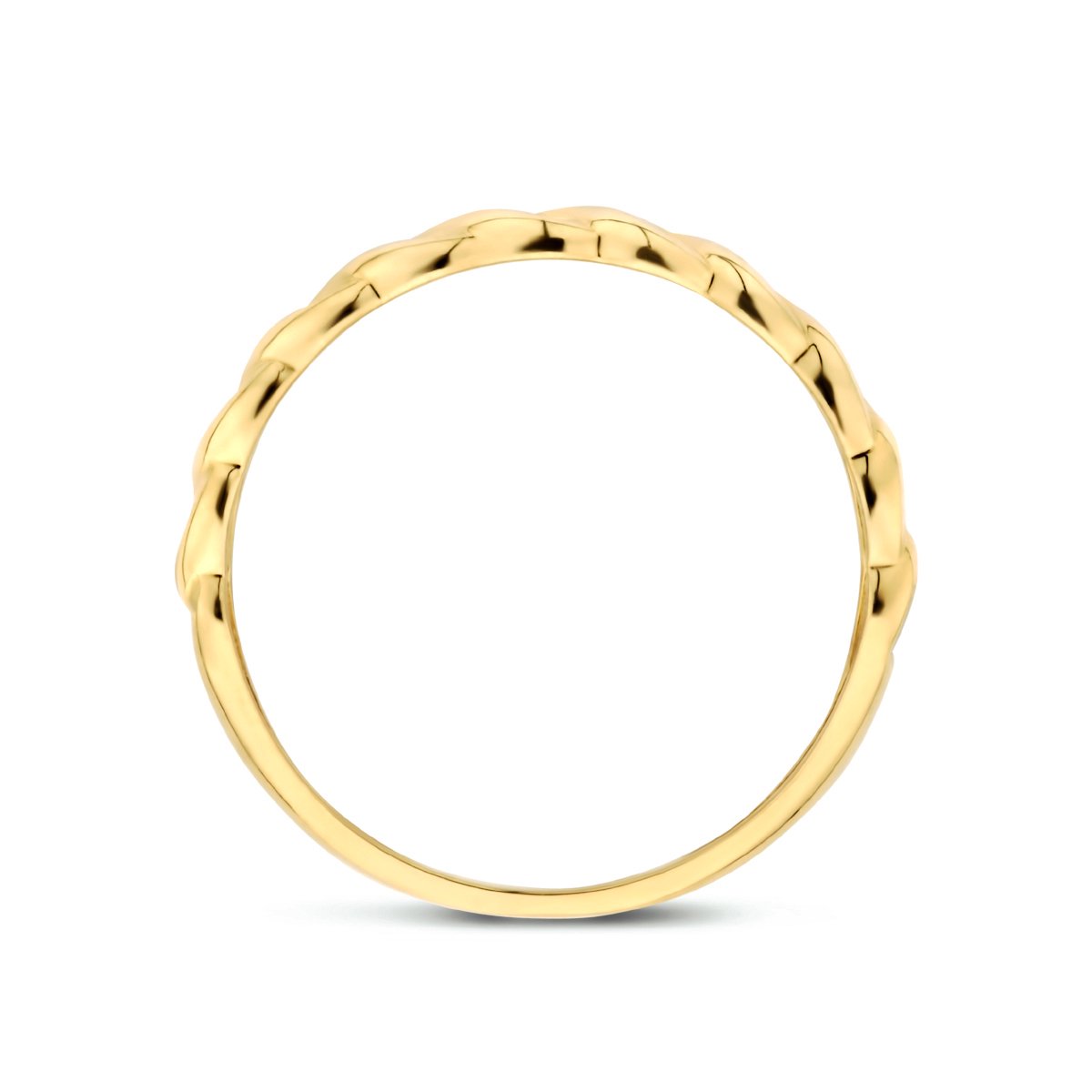 Ring Schakel