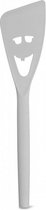spatel Turner 30,6 cm polypropyleen grijs