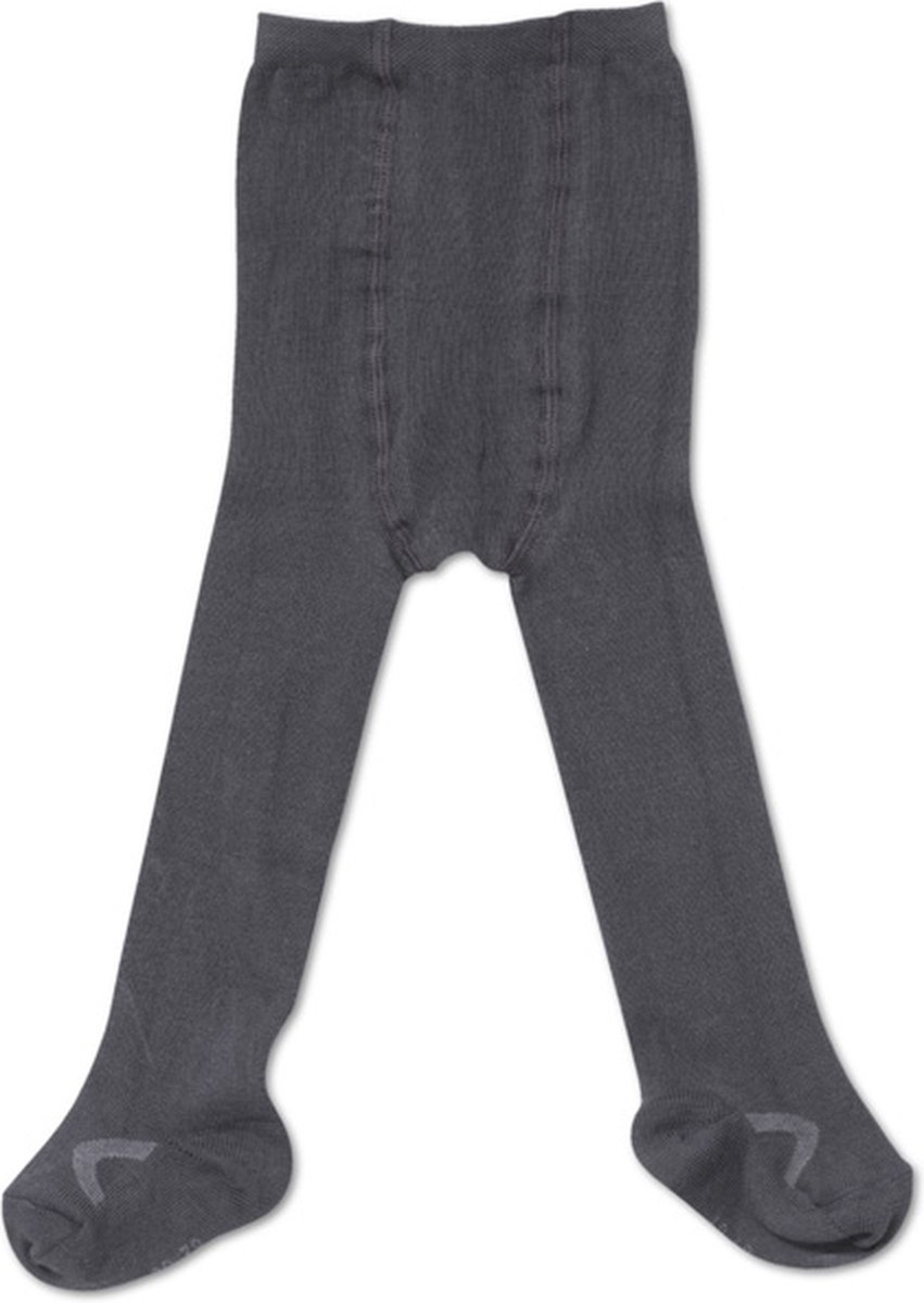 Silky Label maillotje glacier grey - maat 50/56 - grijs