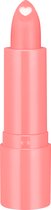 essence cosmetics Lippenbalsem HEART CORE fruity lip balm 03, 3 g