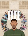 Flee (DVD)