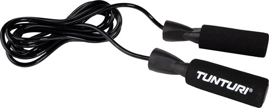 Tunturi Speed Springtouw