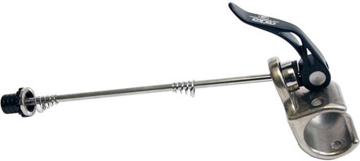 Thule ezhitch 2024