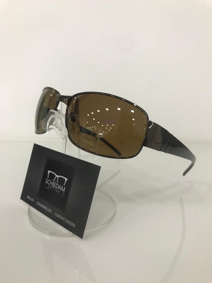 sunoptic-zonnebril-SP107B polarized