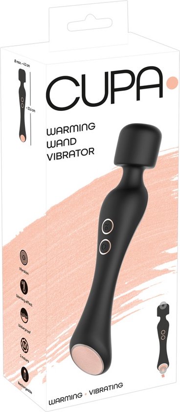 wireless vibration transmitter Pillow Talk Secrets Baguette Vibromasseur Clitoridien Plaisir