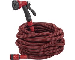 Kreator - Garden - KRTGR67027 - Flexibele tuinslang - 40m