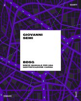 Quanti Einaudi 13 - Bdsg