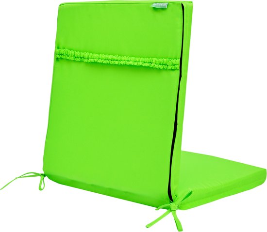 Gardenista