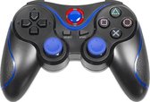 TRACER TRAJOY43818 Manette TRACER BLUE FOX BLUETOOTH PS3