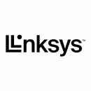 Linksys TP-Link Routers