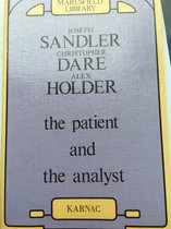 The Patient and the Analyst