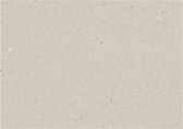 Grijs karton, vel 25x35 cm,  1000 gr, 1,3- 1,5 mm, 10vellen, 1,3 - 1,5 mm