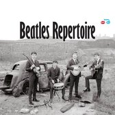 Various Artists - Beatles Repertoire (CD)