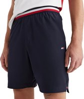 Tommy Hilfiger Essentials Training Sportbroek Mannen - Maat S