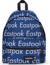 Eastpak Padded Zippl'r Chatty Blue