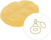 Scentchips® Oak & Hazel geurchips - XL doosje 38 geurchips