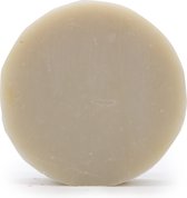 Shampoo Bar - Harige Kokosnoot - 60 gram - 60 Wasbeurten!