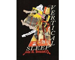 Vertical Sleep