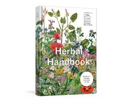 Herbal Handbook