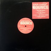 Bounce [5 Tracks]