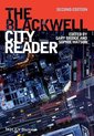 Blackwell City Reader 2nd Ed