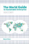 World Guide Sustainable Enterprise Vol 3