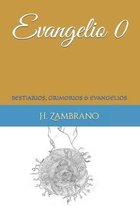 Bestiario